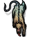 1118 - Portal Dog (Medium).png