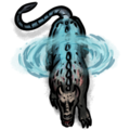 1118 - Portal Dog Teleport (Medium).png