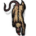 1118 - Portal Dog v2 (Medium).png
