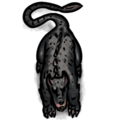 1119 - Portal Dog Sitting (Medium).png