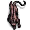 1120 - Portal Dog Running (Medium).png