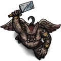 1123 - Pig Demon Attacking (Large).png