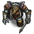 1125 - Elephant Folk Paladin (Large).png