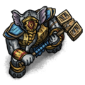 1126 - Elephant Folk Paladin Hammer (Large).png