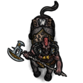 1128 - Demonic Centaur (Large).png