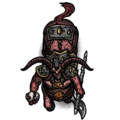 1129 - Demonic Centaur Intimidating (Large).png