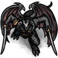 1131 - Draconic Demon Black (Medium).png