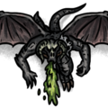 1133 - Draconic Demon Black Breath Attack (Medium).png