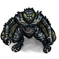 1134 - Fly Demon (Medium).png