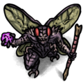 1135 - Fly Demon Decay Magic (Medium).png