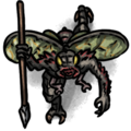 1136 - Fly Demon Spear (Medium).png
