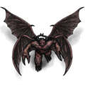 1137 - Abaddon (Gargantuan).png