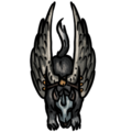 1144 - Sky Dog Guard (Medium).png