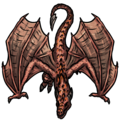 1145 - Draconic Wyvern (Large).png