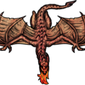 1146 - Draconic Wyvern Fire Breath (Large).png