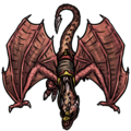 1148 - Draconic Wyvern Mount (Large).png