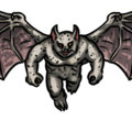 1150 - Homunculus Flying (Medium).png