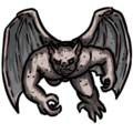 1151 - Homunculus Attacking (Medium).png