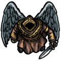 1152 - Warrior Angel (Medium).png