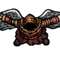 1153 - Warrior Angel Magic (Medium).png