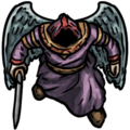 1154 - Warrior Angel Commanding (Medium).png