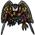 1155 - Bird Folk Eagle Swords (Medium).png
