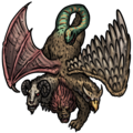1158 - Chimera (Large).png
