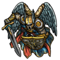 1159 - Archangel Sword _ Shield (Large).png