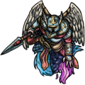 1160 - Archangel Magic (Large).png