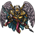 1161 - Archangel Halberd (Large).png