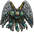 1162 - Archangel Axe (Large).png