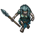 1163 - Cloud Giantess (Huge).png