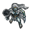 1165 - Cloud Giantess Wind Magic (Huge).png
