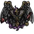 1166 - Dominion Angel (Medium).png