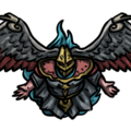 1167 - Dominion Angel Flying (Medium).png