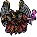 1168 - Dominion Angel Magic (Medium).png