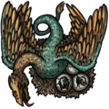 1169 - Arrowhawk Nest (Large).png