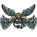 1170 - Seraphim Angel (Large).png