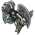 1171 - Seraphim Angel Attacking (Large).png
