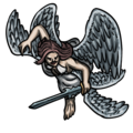 1171 - Seraphim Angel Attacking v2 (Large).png