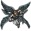 1172 - Seraphim Angel Rising (Large).png