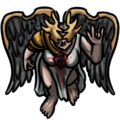 1173 - Heartless Angel (Medium) v2.png