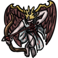 1174 - Heartless Angel Bow _ Arrow v2 (Medium).png