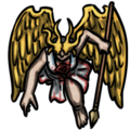 1175 - Heartless Angel Spear v2 (Medium).png