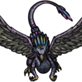 1178 - Peacock Griffin Intimidating (Large).png