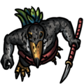 1179 - Bird Folk Toucan Warrior (Medium).png