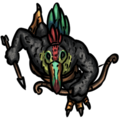 1180 - Bird Folk Toucan Archer (Medium).png