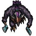 1181 - Bird Folk Toucan Berserker (Medium).png