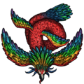 1182 - Parrot Storm God (Huge).png