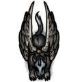 1144 - Sky Dog Guard (Medium).png